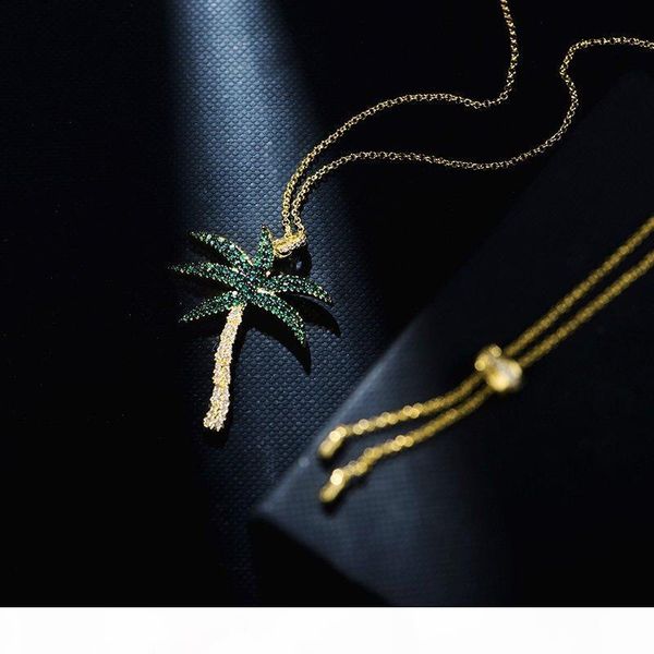 golden yellow tropical coconut palm necklace bracelet earrings iced out chains jewelry necklace mens 14k gold chains rings cuban link chain, Silver
golden yellow tropical coconut palm necklace bracelet earrings iced out chains jewelry necklace mens 14k gold chains rings cuban link chain, Silver
