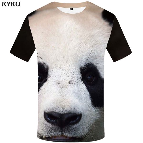2018 new summer men fashion hunter quote t shirt born to hunt forced to work shirt men's graphic tee t shirt
2018 new summer men fashion hunter quote t shirt born to hunt forced to work shirt men's graphic tee t shirt