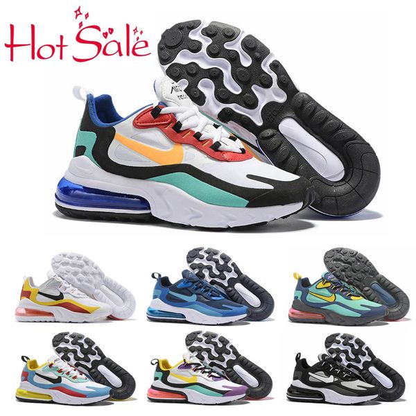 react 270 parra air blue mens women running shoes triple on max white red olive volt habanero 27c flair 270s sneakers eurb36-45
react 270 parra air blue mens women running shoes triple on max white red olive volt habanero 27c flair 270s sneakers eurb36-45