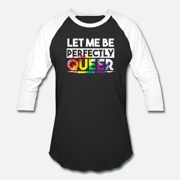lgb t shirt men create 100% cotton crew neck novelty interesting building spring standard shirt
lgb t shirt men create 100% cotton crew neck novelty interesting building spring standard shirt