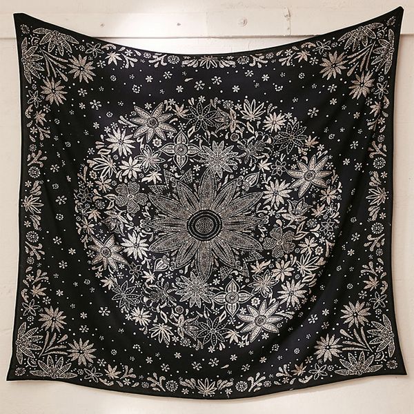 blanket boho decor tapestry wall hanging flowe tapestry indian mandala decor for living room psychedelic
blanket boho decor tapestry wall hanging flowe tapestry indian mandala decor for living room psychedelic