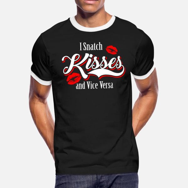 lgbt lesbian gay pride parade bi trans queer pan dark t shirt men designing 100% cotton s-3xl novelty anti-wrinkle building letters shirt
lgbt lesbian gay pride parade bi trans queer pan dark t shirt men designing 100% cotton s-3xl novelty anti-wrinkle building letters shirt