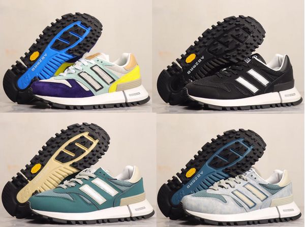 1300 36-45 pigskin classic retro limited edition old slipper sandal designer shoes women sneakers platform shoes men outdoor joo8272
1300 36-45 pigskin classic retro limited edition old slipper sandal designer shoes women sneakers platform shoes men outdoor joo8272