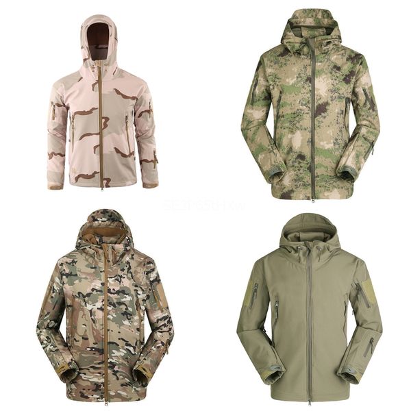 men women thin section windbreaker mens designer jackets herren designer jacken windbreaker brand on both sides hooded jacket selling#909, Black;brown
men women thin section windbreaker mens designer jackets herren designer jacken windbreaker brand on both sides hooded jacket selling#909, Black;brown