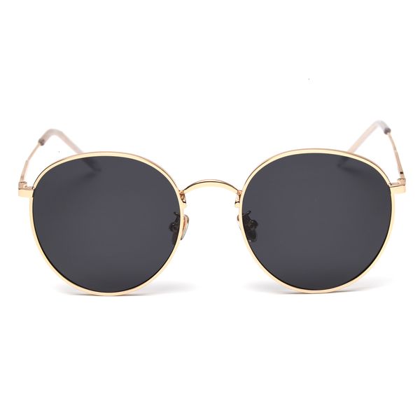 women sunglasses kachawoo 2019 polarized man metal frame round sun glasses male driving red black accessories summer glasses ch01, Blue
women sunglasses kachawoo 2019 polarized man metal frame round sun glasses male driving red black accessories summer glasses ch01, Blue