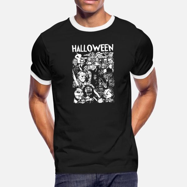halloween t shirt men create short sleeve euro size s-3xl outfit graphic authentic spring autumn letter shirt
halloween t shirt men create short sleeve euro size s-3xl outfit graphic authentic spring autumn letter shirt