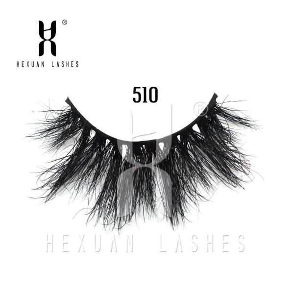 false eyelashes mink crisscross natural long lashes length 25mm makeup 3d extension beauty
false eyelashes mink crisscross natural long lashes length 25mm makeup 3d extension beauty