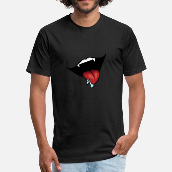 kawaii ahegao mouth t shirt men designer 100% cotton euro size s-3xl original sunlight funny casual summer style unique shirt
kawaii ahegao mouth t shirt men designer 100% cotton euro size s-3xl original sunlight funny casual summer style unique shirt