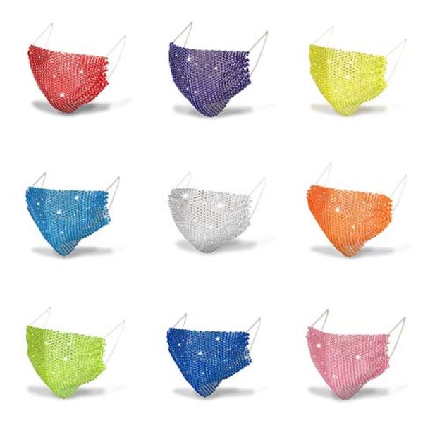 elastic earloop protective face masks multicolors anti splash haze particulate mouth mask dust proof mascherine in stock 2 2ej e1#23811
elastic earloop protective face masks multicolors anti splash haze particulate mouth mask dust proof mascherine in stock 2 2ej e1#23811