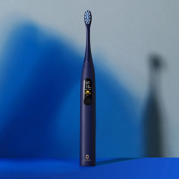 new global version oclean x pro smart sonic electric toothbrush with touch screen ipx7 automatic fast charging toothbrush
new global version oclean x pro smart sonic electric toothbrush with touch screen ipx7 automatic fast charging toothbrush