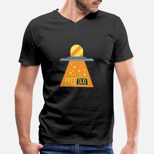 free taxi тенниска мужчины печать 100% хлопка вокруг шеи письма sunlight смешной весна осень формального рубашку
free taxi тенниска мужчины печать 100% хлопка вокруг шеи письма sunlight смешной весна осень формального рубашку