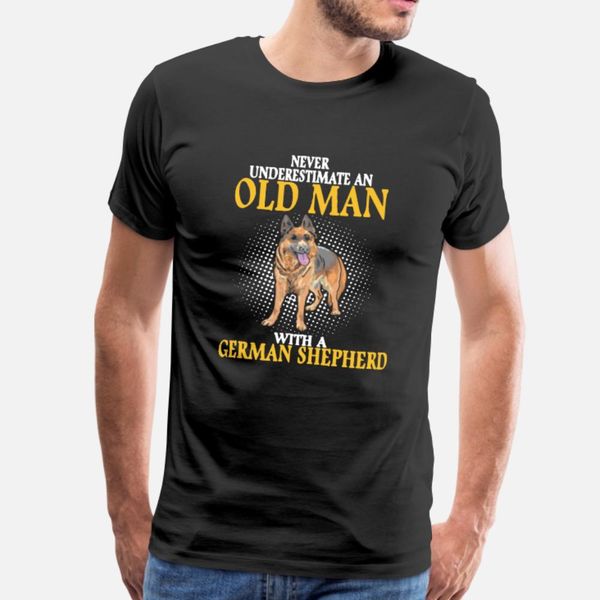german shepherd shirt t shirt men designing 100% cotton plus size 3xl family loose basic spring autumn slim shirt
german shepherd shirt t shirt men designing 100% cotton plus size 3xl family loose basic spring autumn slim shirt