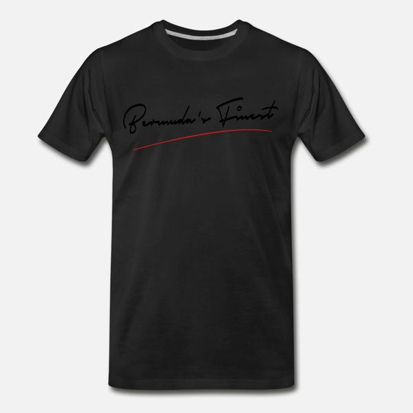 bermuda s finest t shirt men printing short sleeve s-xxxl slim sunlight funny spring letter shirt
bermuda s finest t shirt men printing short sleeve s-xxxl slim sunlight funny spring letter shirt
