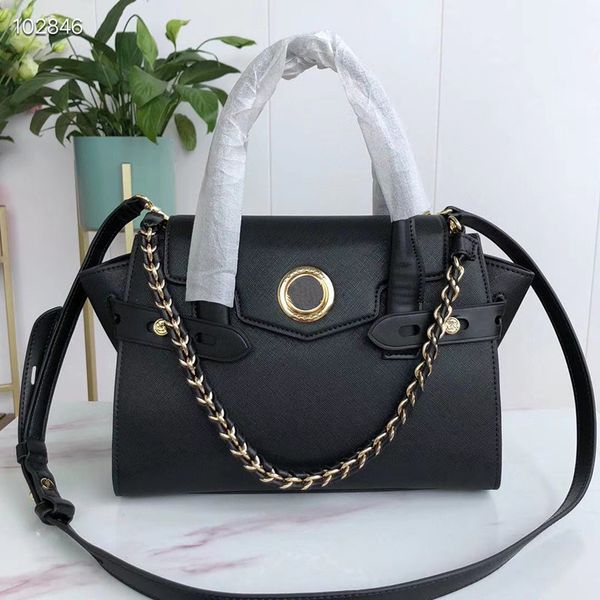 2020 new famous designer designer ladies luxury one shoulder messenger bag fashion leather handbag factory wholesale discount ing
2020 new famous designer designer ladies luxury one shoulder messenger bag fashion leather handbag factory wholesale discount ing