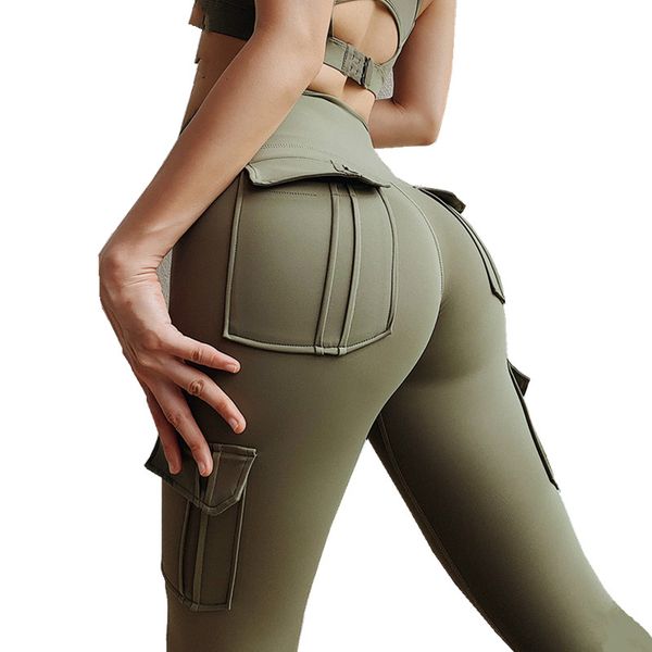 septhydrogen high waist leggings with pockets workout gym legging scrunch butt yoga pants sport women fitness leggings flex booty sweatpants, Black;white
septhydrogen high waist leggings with pockets workout gym legging scrunch butt yoga pants sport women fitness leggings flex booty sweatpants, Black;white