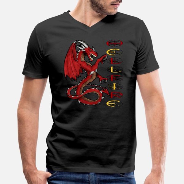 hellfire dragon t shirt men printed short sleeve s-xxxl outfit anti-wrinkle humor spring normal shirt
hellfire dragon t shirt men printed short sleeve s-xxxl outfit anti-wrinkle humor spring normal shirt