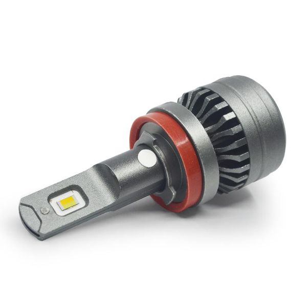 1set*v70 three color h4 led headlight bulb 3500lm 42w 6000k led headlight automotive replacement
1set*v70 three color h4 led headlight bulb 3500lm 42w 6000k led headlight automotive replacement