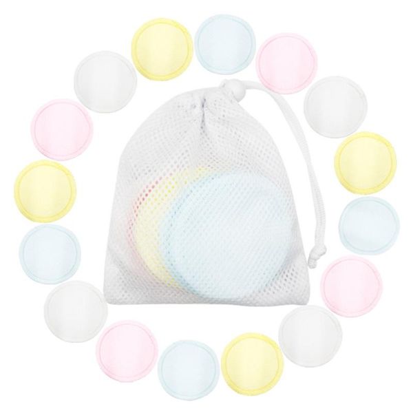 reusable soft facial three layer of cotton makeup remover pads skin care wash pads wipes face cotton cleansing pad tools
reusable soft facial three layer of cotton makeup remover pads skin care wash pads wipes face cotton cleansing pad tools