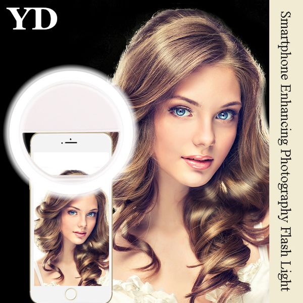 2020 usb rechargeable selfie portable flash led camera phone pgraphy ring light enhanced beauty fill light iiphone smart
2020 usb rechargeable selfie portable flash led camera phone pgraphy ring light enhanced beauty fill light iiphone smart