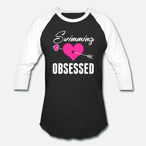 плавание obsessed футболка мужчины дизайн 100% хлопок crew neck standard фитнес basic весна осень нормальная рубашка
плавание obsessed футболка мужчины дизайн 100% хлопок crew neck standard фитнес basic весна осень нормальная рубашка