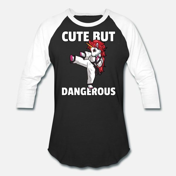 karate unicorn judo fight ninja jitsu t shirt men customized cotton round collar interesting casual spring natural shirt
karate unicorn judo fight ninja jitsu t shirt men customized cotton round collar interesting casual spring natural shirt