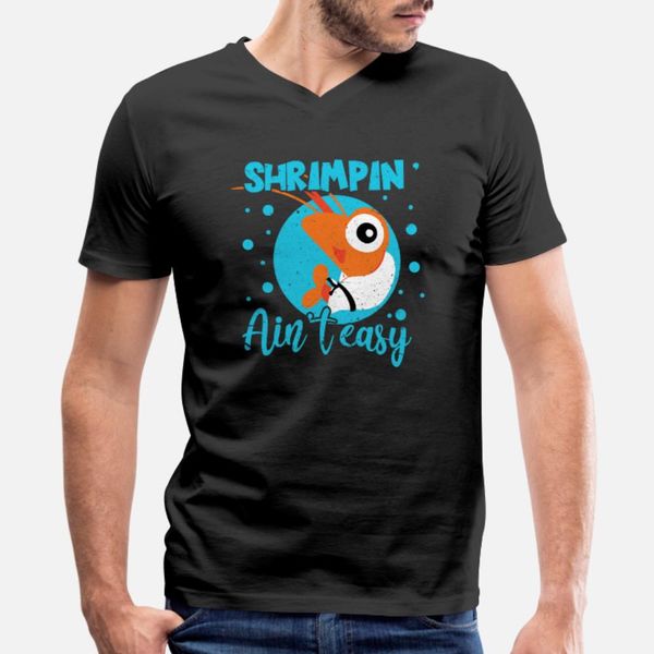jiu jitsu shrimpin ain't easy t shirt men print 100% cotton round collar cool interesting funny casual spring autumn unique shirt
jiu jitsu shrimpin ain't easy t shirt men print 100% cotton round collar cool interesting funny casual spring autumn unique shirt