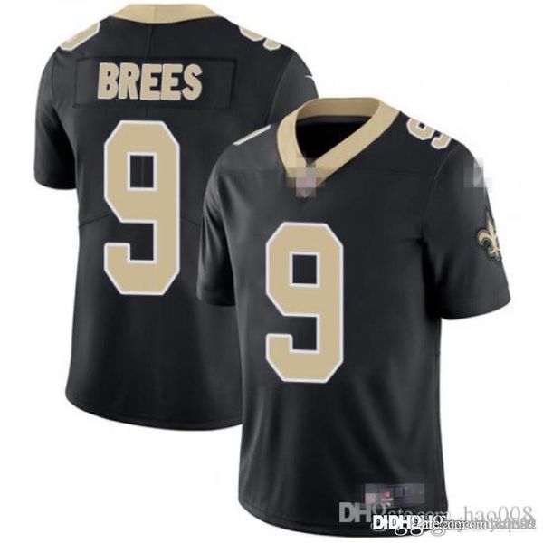 men women new orleans saints youth 9 drew brees 41 alvin kamara 5 teddy bridgewater 23 marshon lattimore football jerseys black, Black;red
men women new orleans saints youth 9 drew brees 41 alvin kamara 5 teddy bridgewater 23 marshon lattimore football jerseys black, Black;red