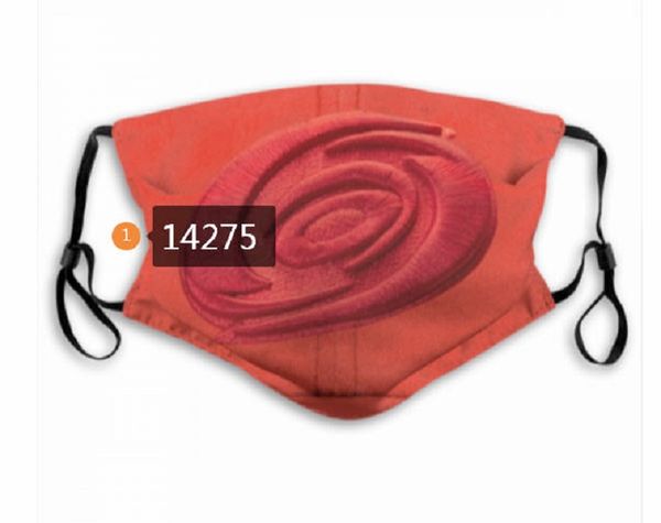 whoelsale college student designer face mask 5 layer activated carbon filter waterproof breathable mask m-shaped nose clip mask c78
whoelsale college student designer face mask 5 layer activated carbon filter waterproof breathable mask m-shaped nose clip mask c78