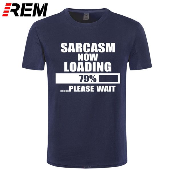 new fashion crew neck novelty sarcasm loading lustig kurzarmelig herren sarkastisch friend geburtstag short sleeve mens tees
new fashion crew neck novelty sarcasm loading lustig kurzarmelig herren sarkastisch friend geburtstag short sleeve mens tees
