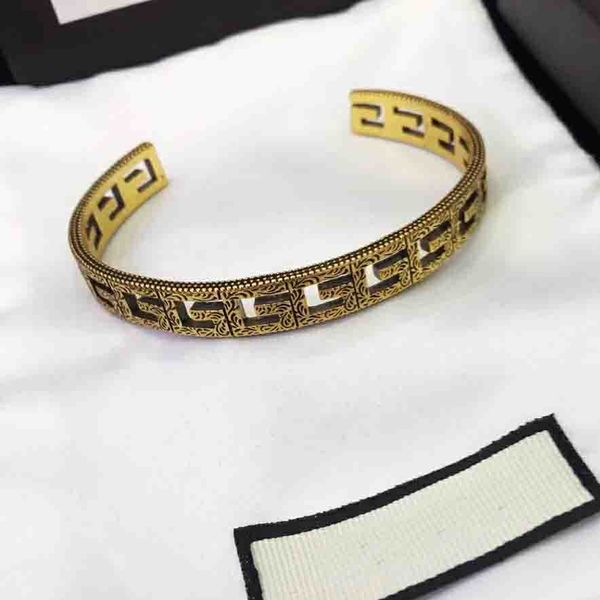 classic design opened punk lovers bracelet with hollow design for man wedding jewelry gift drop shoping ps7217, Black
classic design opened punk lovers bracelet with hollow design for man wedding jewelry gift drop shoping ps7217, Black