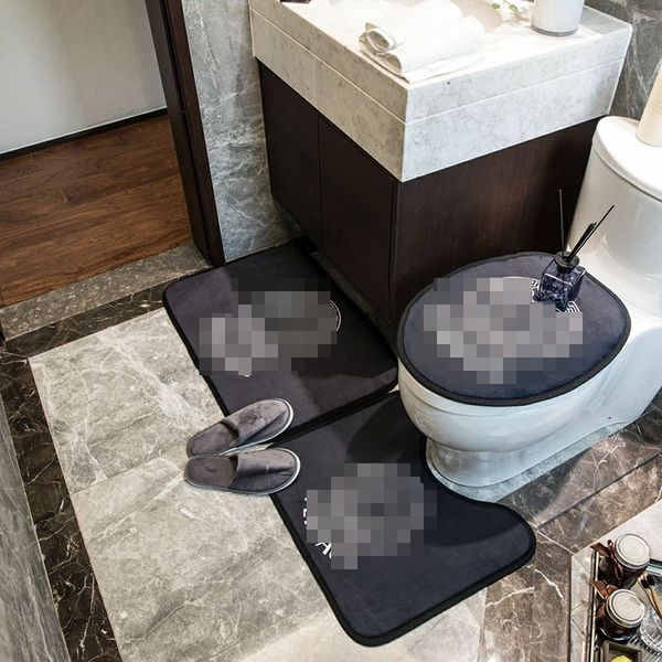 creative bathroom toilet seat covers fashion printed non slip bath mats personality home bath overcoat toilet case
creative bathroom toilet seat covers fashion printed non slip bath mats personality home bath overcoat toilet case