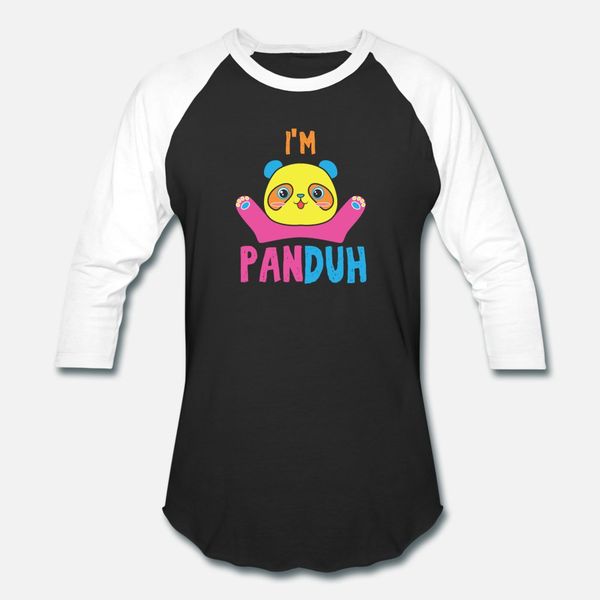 пан duh pansexual бисексуал лгбт pride flag подарочные тенниски мужчин заказной хлопок s-xxxl уникальный anti-wrinkle смешной летний стиль ф
пан duh pansexual бисексуал лгбт pride flag подарочные тенниски мужчин заказной хлопок s-xxxl уникальный anti-wrinkle смешной летний стиль ф