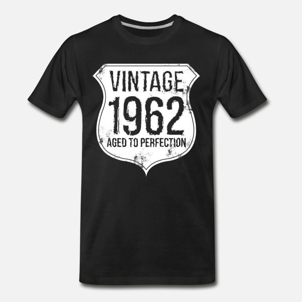 урожай 1962 aged совершенства тенниска мужчины полиграфическая хлопок плюс размер 3xl homme интересный смешной лето стиль письма рубашку, White;black
урожай 1962 aged совершенства тенниска мужчины полиграфическая хлопок плюс размер 3xl homme интересный смешной лето стиль письма рубашку, White;black