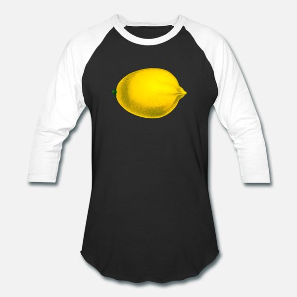 lemon detailed t shirt men customized cotton o neck fitness new style spring autumn letter shirt
lemon detailed t shirt men customized cotton o neck fitness new style spring autumn letter shirt