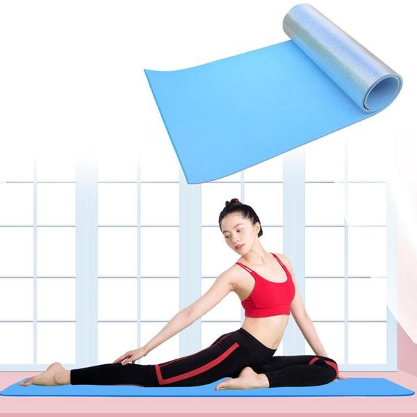 1pcs picnic mat outdoor camping supplies single foil eva mats lunch break mat yoga outdoor portable beach foam picnic pad
1pcs picnic mat outdoor camping supplies single foil eva mats lunch break mat yoga outdoor portable beach foam picnic pad