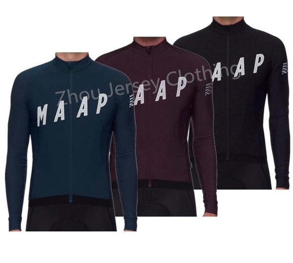 por team maap2020 spring autumn man's cycling jersey long sleeve jersey shirts mtb bicycle clothing maillot ropa road ciclismo, Black;red
por team maap2020 spring autumn man's cycling jersey long sleeve jersey shirts mtb bicycle clothing maillot ropa road ciclismo, Black;red