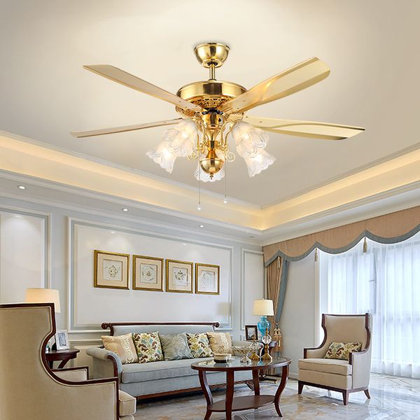 vintage american pull rope switch ceiling fans with lights ventilador dining room bedroom ceiling light fan e27 nulb de techo
vintage american pull rope switch ceiling fans with lights ventilador dining room bedroom ceiling light fan e27 nulb de techo