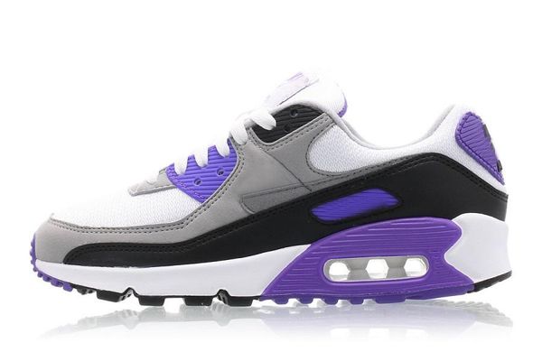 2094 classic 90 running shoes camo london be true cool grey unc mixtape 90s mens womens trainers des chaussures sports outdoor sneakers
2094 classic 90 running shoes camo london be true cool grey unc mixtape 90s mens womens trainers des chaussures sports outdoor sneakers
