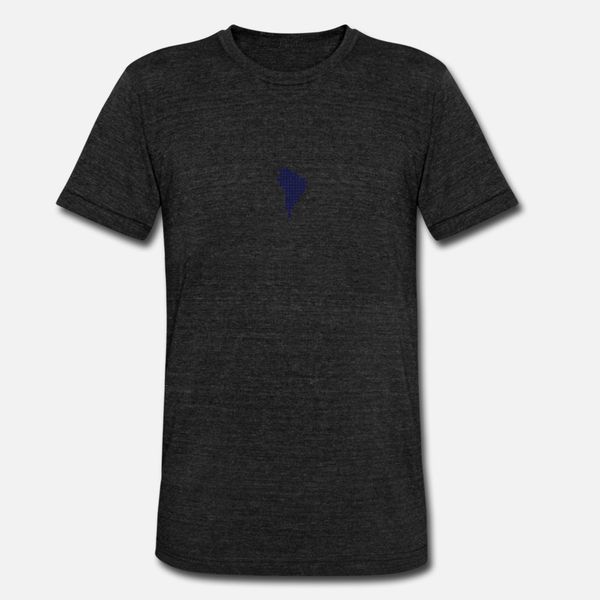 south america t shirt men personalized tee shirt o neck letter crazy authentic summer style novelty shirt
south america t shirt men personalized tee shirt o neck letter crazy authentic summer style novelty shirt