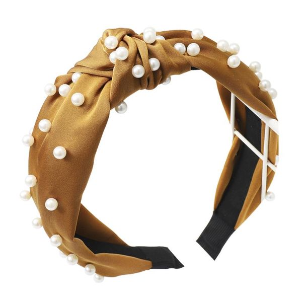 женщины широкий bowknot pearl satin hairband сладкие прекрасный оголовье центр узел cute fashion party с бисером аксессуары для волос
женщины широкий bowknot pearl satin hairband сладкие прекрасный оголовье центр узел cute fashion party с бисером аксессуары для волос