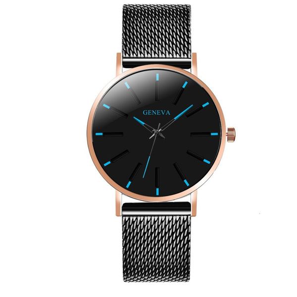 mens watches ultra-thin business men watches quartz stainless steel band wrist watch male clock high quality, Slivery;brown
mens watches ultra-thin business men watches quartz stainless steel band wrist watch male clock high quality, Slivery;brown