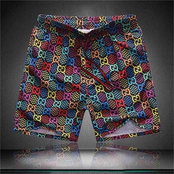 2020 brand men's casual pants medusa2020 s italian hip hop shorts summer new print pattern haute couture nylon men's shorts
2020 brand men's casual pants medusa2020 s italian hip hop shorts summer new print pattern haute couture nylon men's shorts