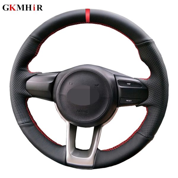 steering wheel covers black artificial leather car cover for kia rio 2021 rio5 k2 17-20 picanto morning
steering wheel covers black artificial leather car cover for kia rio 2021 rio5 k2 17-20 picanto morning