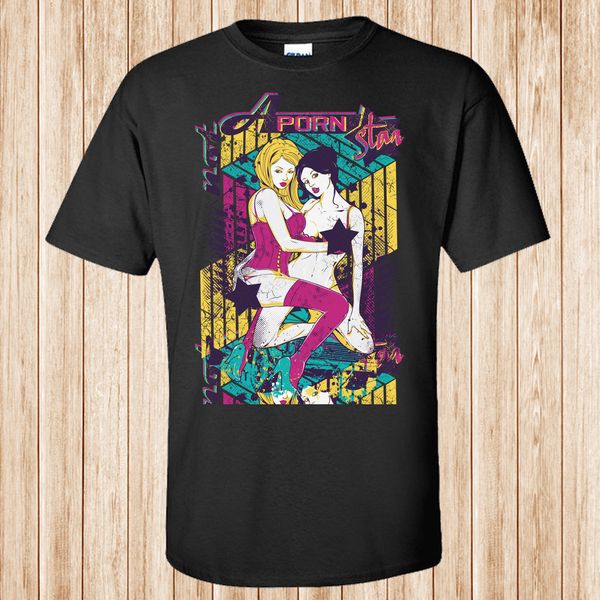 горячая порно звезда девушки t-shirt мужчины 2019 лето вокруг шеи мужская майка hipster прохладный o шеи tops casual men тройники
горячая порно звезда девушки t-shirt мужчины 2019 лето вокруг шеи мужская майка hipster прохладный o шеи tops casual men тройники