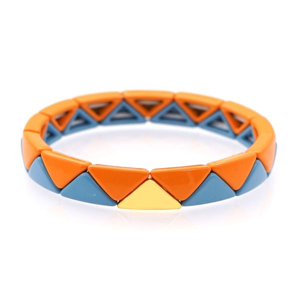 street jewelry fascinating ladies bangles fish scale fashion minimalist jewelry black white baking varnish cuffs bracelets, Golden;silver
street jewelry fascinating ladies bangles fish scale fashion minimalist jewelry black white baking varnish cuffs bracelets, Golden;silver