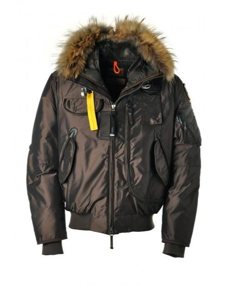 2019 new men's autumn and winter warm down jacket 191104#000001q1, Black
2019 new men's autumn and winter warm down jacket 191104#000001q1, Black