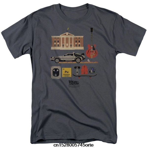 printed 2020 camiseta back to the future items men's regular fit t-shirt women t-shirt
printed 2020 camiseta back to the future items men's regular fit t-shirt women t-shirt