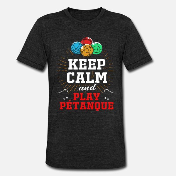 petanque bocce raffa boule bowl ball pétanque t shirt men gift cotton o neck clothing gift fashion spring outfit
petanque bocce raffa boule bowl ball pétanque t shirt men gift cotton o neck clothing gift fashion spring outfit