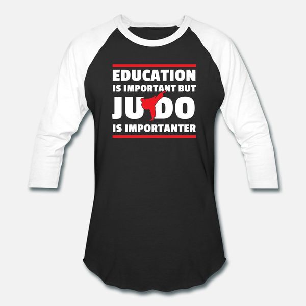 дзюдо importanter t shirt men customize хлопок круглый воротник gents симпатичная юмор весна trend shirt
дзюдо importanter t shirt men customize хлопок круглый воротник gents симпатичная юмор весна trend shirt