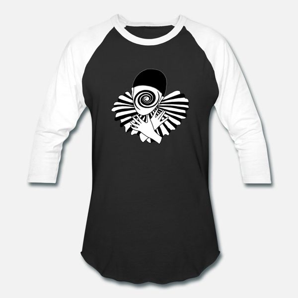 vintage galactic pierrot t shirt men printing tee shirt euro size s-3xl family gift casual summer family shirt
vintage galactic pierrot t shirt men printing tee shirt euro size s-3xl family gift casual summer family shirt